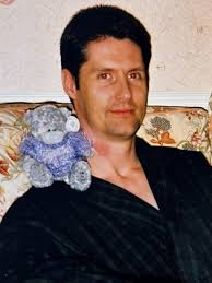 Tribute to James Botting, 1966