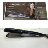Hair Straighteners Price in Pakistan 2022 | Prices updated Daily