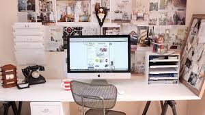Before releasing best home office accessories, we have done researches, studied market research and reviewed customer feedback so the information we provide is the latest at that moment. 20 Cool Home Office Gadgets And Accessories