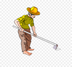 Download free static and animated agriculture vector icons in png, svg, gif formats. China Farmer Die Landwirtschaft Bauer Png Herunterladen 650 838 Kostenlos Transparent Kleidung Png Herunterladen