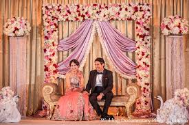 Home decoration ideas for engagement. Engagement Decoration Ideas Home