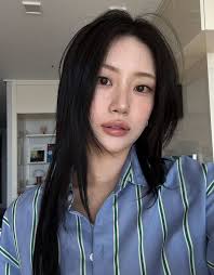 Điệp Phùng (diepbk87)