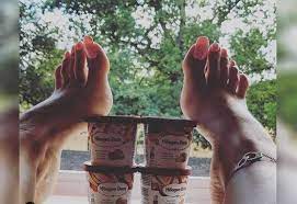 Films en vf ou vostfr et bien sûr en hd. Las Unas De Los Pies Muy Largas Y Falsas Son La Tendencia En Pedicura Este Verano Y Nadie Sabe Por Que