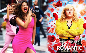 Once upon a time in hollywood (2019) 564: 16 Hollywood Movies Releasing In January February 2019 That Every Film Buff Must Watch