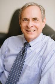 Amazon.com: Nahtod. Grenzerfahrungen zwischen den Welten: Bahnbrechende  Erkenntnisse eines Arztes über das Leben nach dem Tod. Die Erforschung des  Jenseits (German Edition) eBook : Greyson, Bruce, Molitor, Juliane: Books