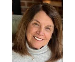 Ruth Blackmon Obituary (1950