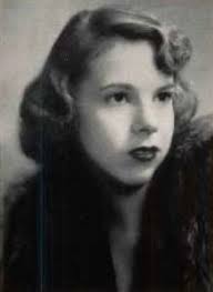 Lane Robertson Yarbrough-Marshall (1925-1945)