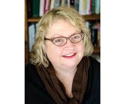 Lonnie DuPont Obituary (1953