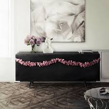 Get the best deals on dining room sideboards. Top 20 Modern Sideboards
