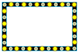 Https Encrypted Tbn0 Gstatic Com Images Q Tbn 3aand9gcrjltoxslyvg8 Htflo0tz1zc Xbs7wi0d Ba Usqp Cau