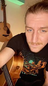 I’ve had this James Taylor tune in my head for a few days as we organize  the benefit details. , Thank you to everyone who has sent some love and  checked in recently. Love keeps us all together, and I ...