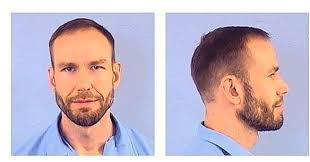 Barrington murder case from 1992 to be featured