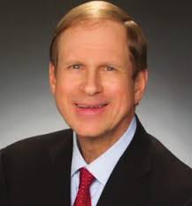 DENTAL HOYAS forever