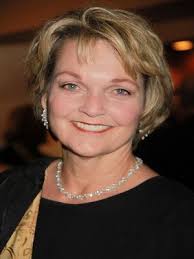 Pamela Reed : Filmografia