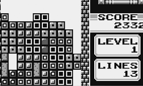 The Only Puzzle Game To Sell More Than 100 Million Copies Things To Sell World Records Games