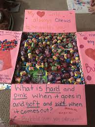 Place some flower foam in the bottom of the box and make sure to stick the flowers stems inside of it. Best Friend Birthday Diy Cheap Online Shopping