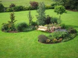 dyn010 original 682 511 jpeg 2600944 33dde64d grand jardin paysager amenagement jardin cailloux amenagement jardin