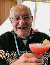 Obituary information for JOSEPH B. KOHEN