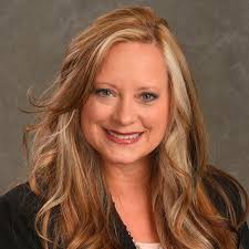 Parrish, Caroline, 150 John St, Ste C, Weston, WV 26452, US