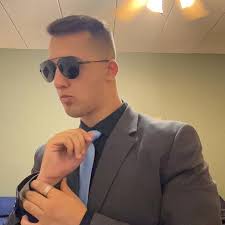 Top row the Best... Don't know these Other Guys..