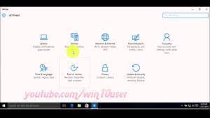 Press windows and r and type regedit.exe to open registry editor. Windows 10 How To Open A Folder Automatically When Usb Is Inserted Youtube