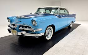 Image result for Tunis Blue 1950 Dodge