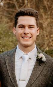 Directors — McKinney High School Royal Pride Band