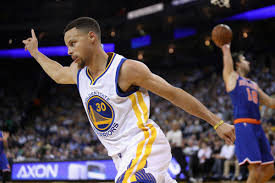 Golden state warriors vs dallas mavericks. Warriors Vs Mavs Predictions Start Time Tv Schedule Live Stream Odds And More Golden State Of Mind