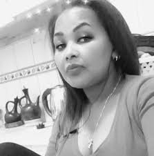 Awtaru Kebede Ministry