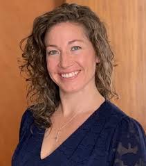 Medicine Bow, WY Real Estate Agents