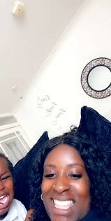 THEGROWLERPROWLER's Video