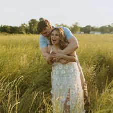 Alexandria Addy and William Bedenbaugh's Wedding Website