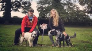 Laura rebecca kenny, cbe is an english track and road cyclist who specialises in the team pursuit, omnium, scratch race and madison discipli. Olympics Golden Couple Laura And Jason Kenny Have Baby Boy Bbc News
