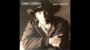 8 second ride by chris ledoux Songtext Chris Ledoux Running Through The Rain Musikguru