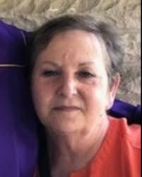 Rheta L. Fisher Obituary December 25, 2022