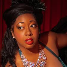 Life in Sepia: Vermont's Black Burlesque Revue