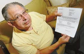 Rebeck accepts plea agreement