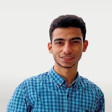 Lassonde Undergraduate Research Conference 2022 Researchers