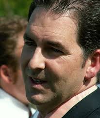 ČLAN KANADSKOG PARLAMENTA BRIAN MASSE PRIHVATIO DA BUDE SPONZOR REZOLUCIJE  O GENOCIDU — Bosnjaci.Net