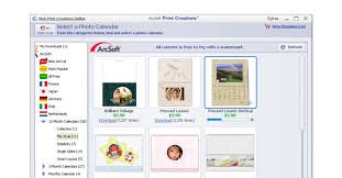 It can print portrait shots and passport shots. 10 Best Free Photo Printing Software For All Images Print Photos Online