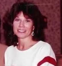 Sandra Navarra Obituary