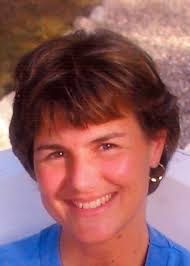 Laurie Butler Obituary