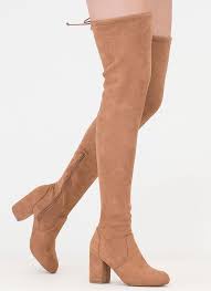 Buy your lace up boots tod's on vestiaire collective, the luxury consignment store online. Pin On Christmas Wish List