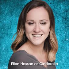 𝗘𝘅𝗰𝗶𝘁𝗶𝗻𝗴 𝗔𝗻𝗻𝗼𝘂𝗻𝗰𝗲𝗺𝗲𝗻𝘁! 🤩 We are delighted to share the  cast of this year's Christmas Pantomime Cinderella! 💕 This hilarious  heartfelt party-feel pantomime is a modern twist