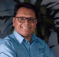 PCT Janitorial: Professional Cleaning Services in Georgia