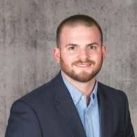 David Shedd Email & Phone Number