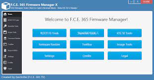 Aug 21, 2016 · in today's video, we're gonna bypass ios 9.3.4 (genoa) on iphone 5 using custom firmware (cfw) that we're going to build using setup.app patch released yeste. Download F C E 365 Firmware Manager 32 0 0 0