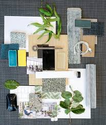 A Mood Board Masterclass For Architects And Interior Designers Eclectic Trends Interior Design Classes Interior Design Mood Board Mood Board