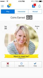 How to stop paying for dating sites!!! Cancelling Your Dating Website Subscription Dating Site Reviews