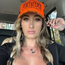 Chris Guffie's Instagram, Twitter & Facebook